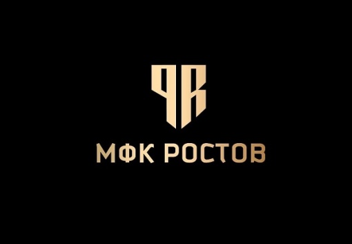 МФК «Ростов» рискует остаться без плей-офф из-за статистической ошибки
