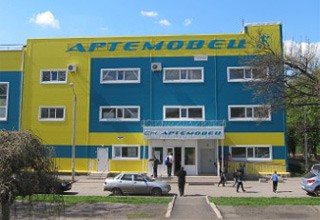  Юные футболисты сыграют в память о ветеранах шахтинского футбола