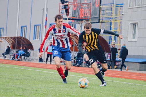  Итоги XVII турнира группы «А» в Ростове-на-Дону