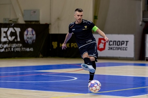  «Ростов» уже четвертый!