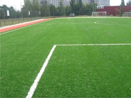 Отчет о футбольных соревнованиях Каменского района в 2013 году