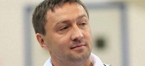 МИХАИЛ ОСИНОВ: НОВАЯ ДОЛЖНОСТЬ – ВЫЗОВ ДЛЯ МЕНЯ