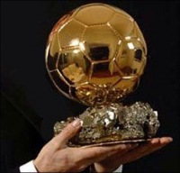 ЛУЧШИЕ ИГРОКИ ЧЕМПИОНАТА ПО МИНИ-ФУТБОЛУ 2012-2013 ГГ. Г.АКСАЯ
