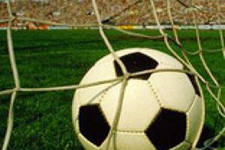 Новошахтинск берет старт в первой лиге