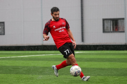 Победила Дружба