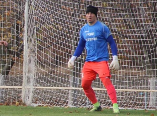 Максим Толстов «В финале встречаются действительно две сильнейшие команды Первой лиги»