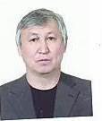 С ДНЕМ РОЖДЕНИЯ, ВИКТОР НИКОЛАЕВИЧ!