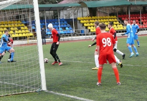 Зимнее первенство Ростовской области памяти Петра Щербатенко. Результаты на 31.01.