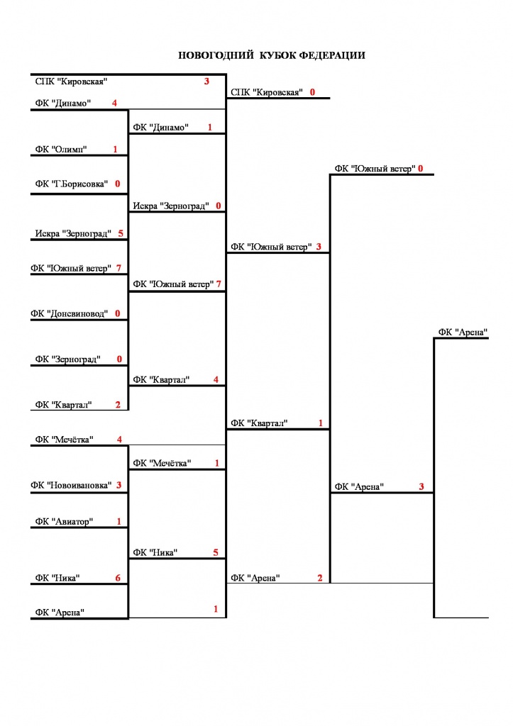 32bfc63aefa250bf-0.jpg 32bfc63aefa250bf-0.jpg