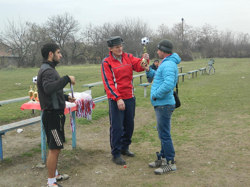 Награжд_2014_5.JPG