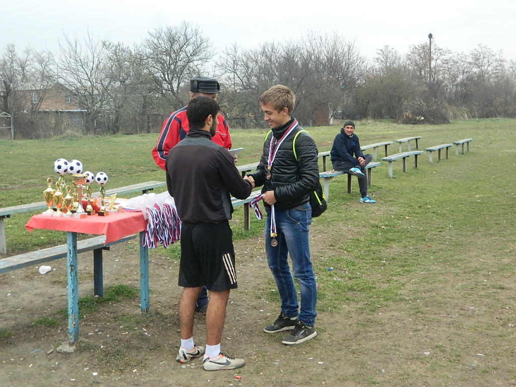 Награжд_2014_4.JPG