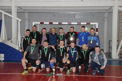 final4_500x333.jpg