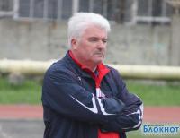 mini-img_3822.jpg