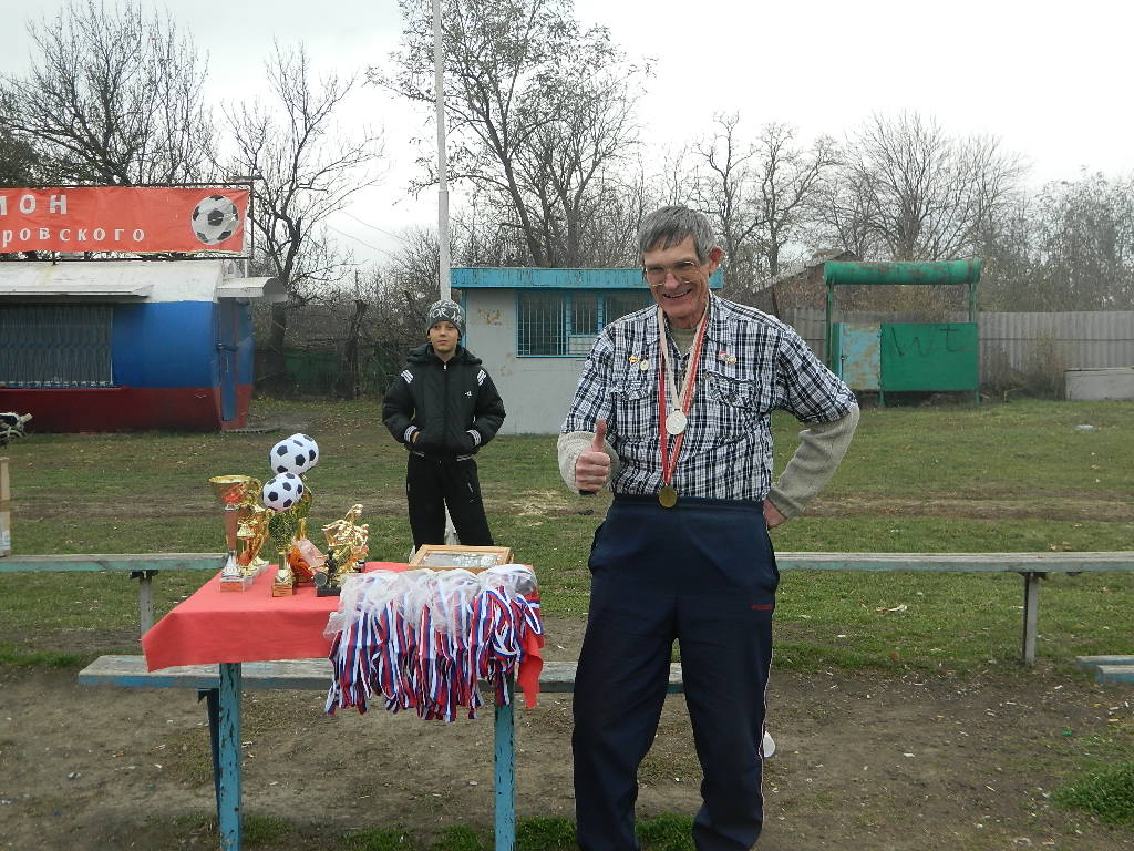 Награжд_2014_1.JPG