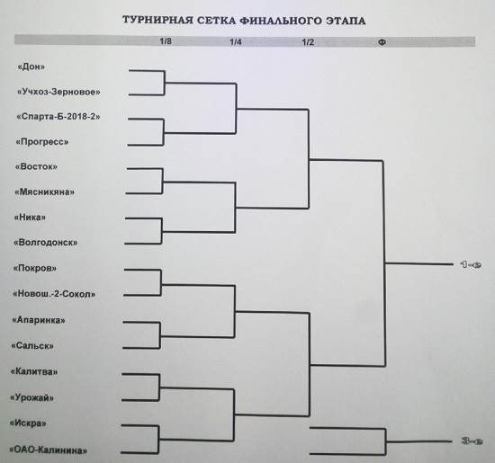 сетка.jpg сетка.jpg