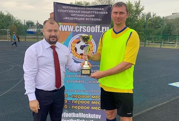 image-16-08-21-02-27-1.jpeg image-16-08-21-02-27-1.jpeg