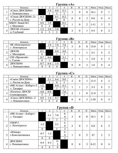 Хидя.jpg Хидя.jpg