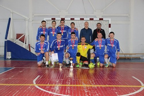 final3_500x333.jpg
