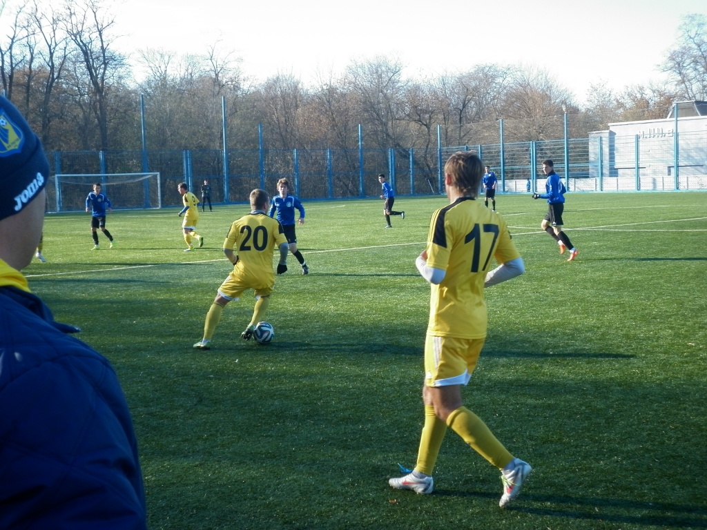 P1010596.JPG