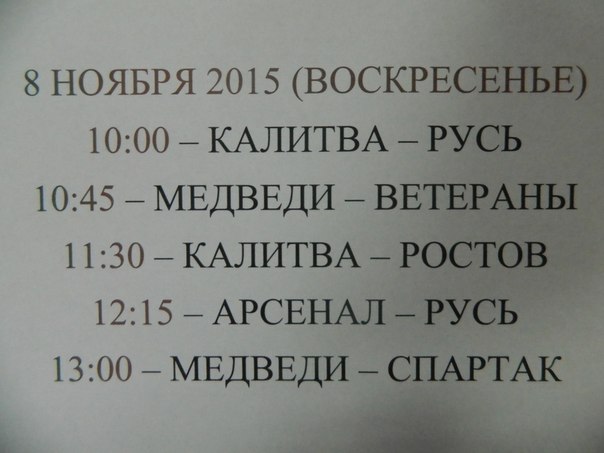 S658RUQvCV8.jpg S658RUQvCV8.jpg