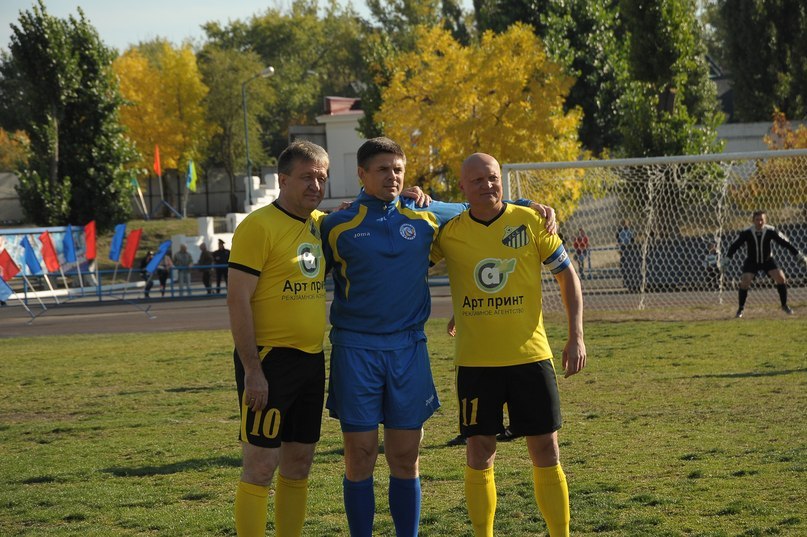 rc2VeMIj68o.jpg rc2VeMIj68o.jpg