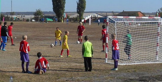 осп11.jpg осп11.jpg