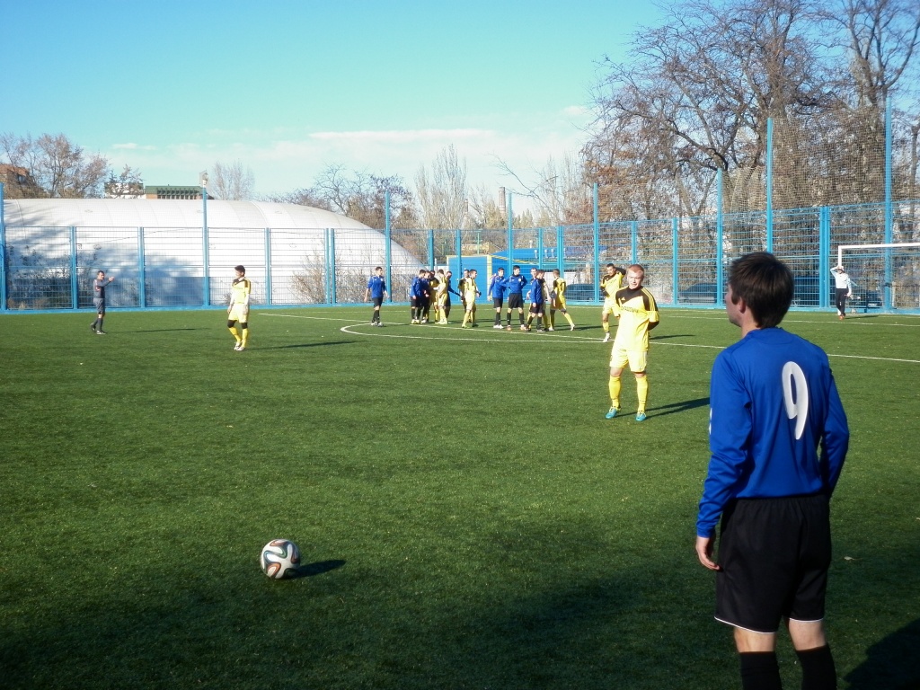 P1010600.JPG