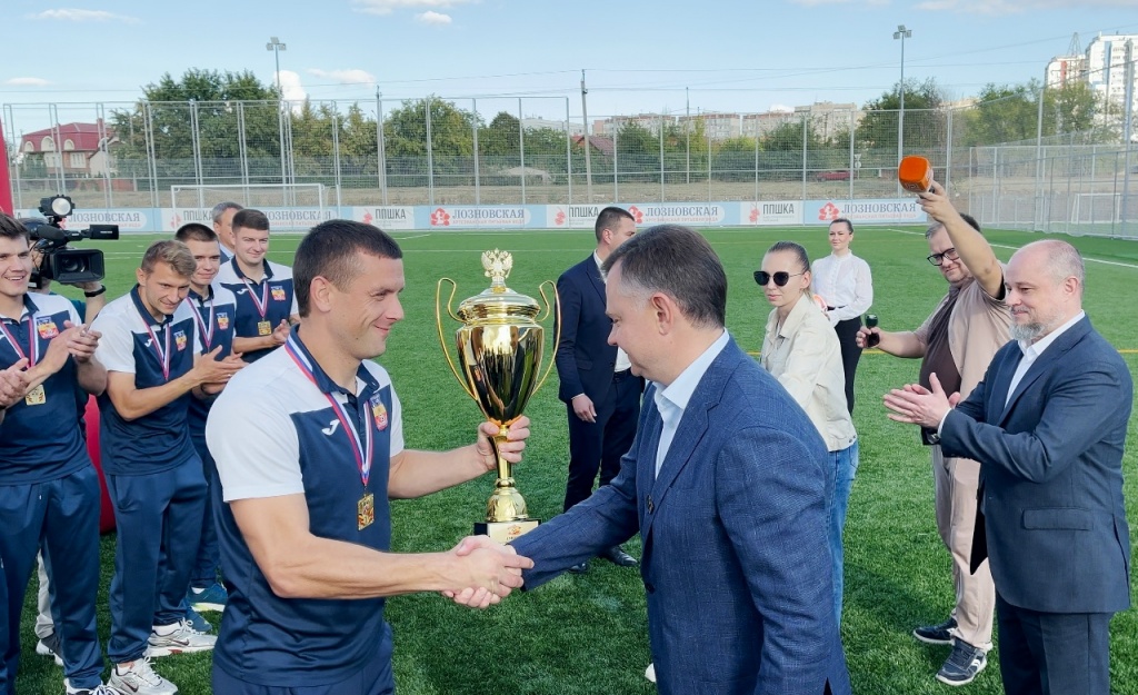 вол1.jpg