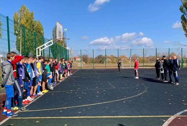 покрова1.jpg покрова1.jpg
