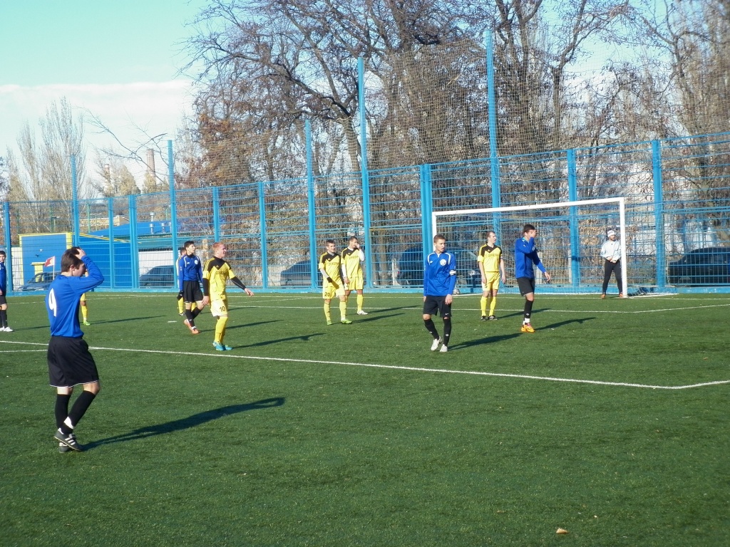 P1010593.JPG