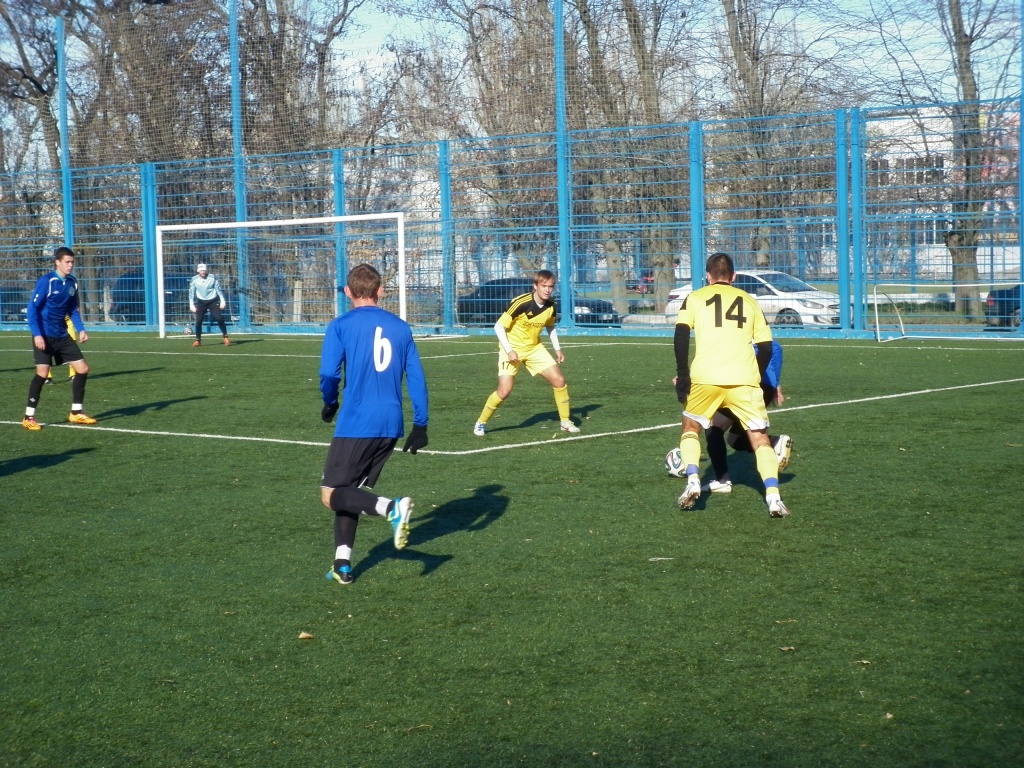 P1010594.JPG