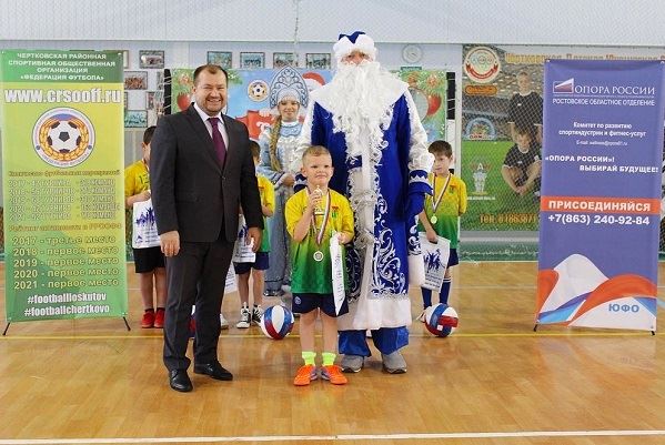 image-29-12-21-01-07.jpeg image-29-12-21-01-07.jpeg