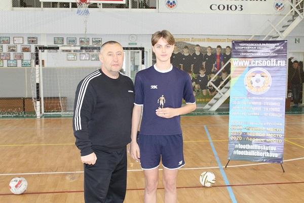 PHOTO-2021-12-06-18-19-53.jpg PHOTO-2021-12-06-18-19-53.jpg