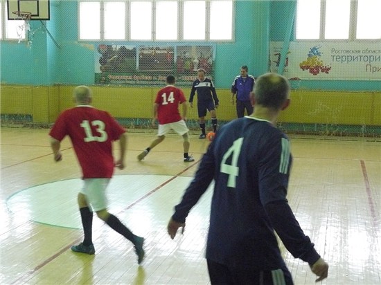 дон2.jpg дон2.jpg