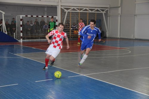 final_500x333.jpg