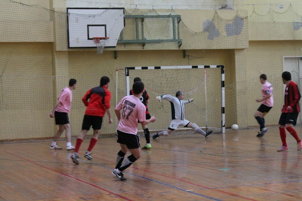 hb4-f1mD9a8.jpg hb4-f1mD9a8.jpg