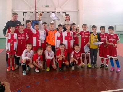 fut2-400x300.jpg fut2-400x300.jpg