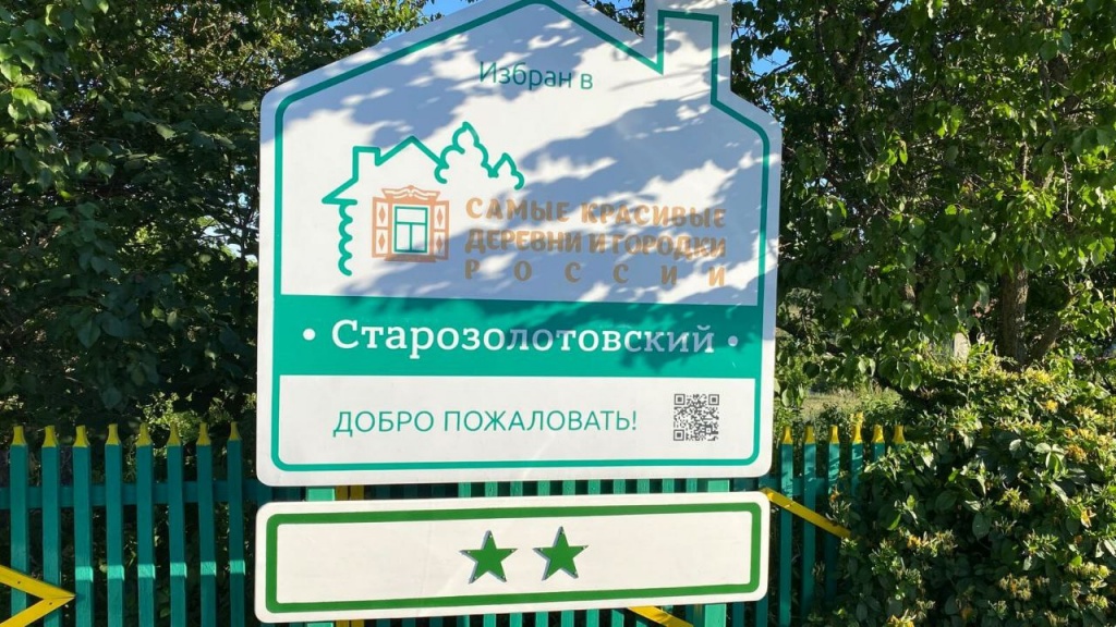 2.jpg 2.jpg