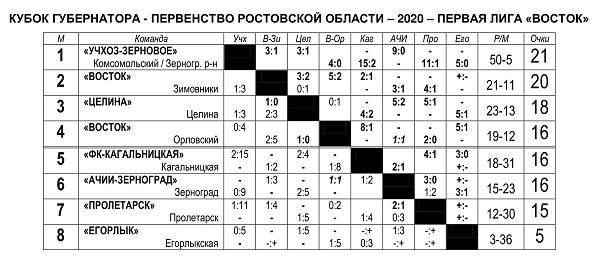положение_0002.jpg положение_0002.jpg