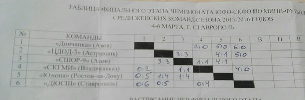 bv7_9qOjmzs.jpg