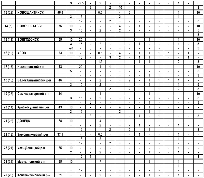 page0002.jpg