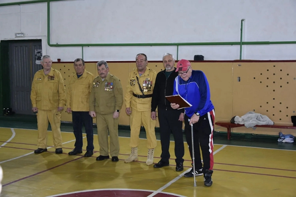 Рисунок2.png