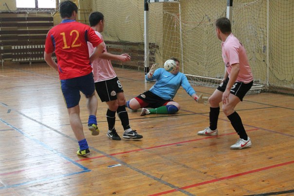 xCxKLOJ2jsw.jpg xCxKLOJ2jsw.jpg