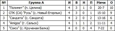 а.jpg а.jpg