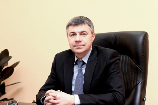 «Ростов» не воюет вне футбольного поля
