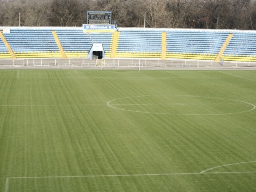 "Кубок Дона"- 2013