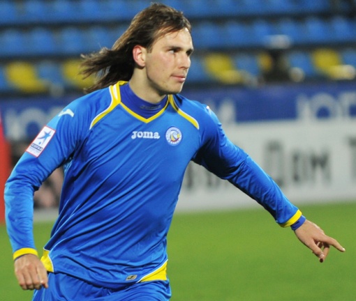 Виталий Дьяков: простых соперников в нашем футболе нет.