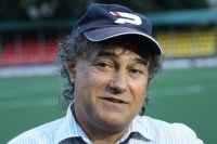 Сегодня свой 71-й день рождения отмечает Заслуженный тренер России, ветеран донского футбола  Александр Тумасян