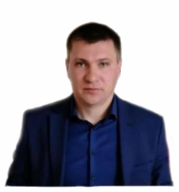 Сегодня свой 44-й день рождения отмечает Президент футбольного клуба «Мир» из Миллеровского района Иван Ломатченко