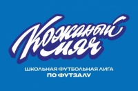 С переменным успехом